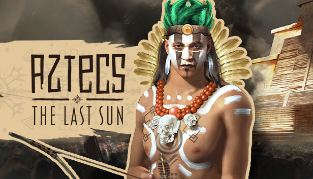 Aztec Mac OS Aztec Mac OS