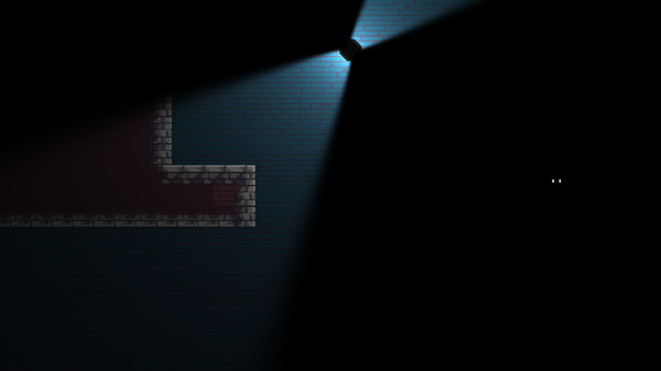 Скриншот из Bunny Hop