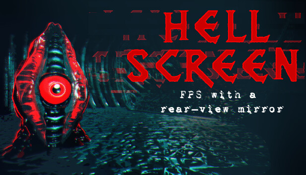Hellscreen