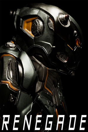 RENEGADE