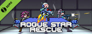Rogue Star Rescue Demo