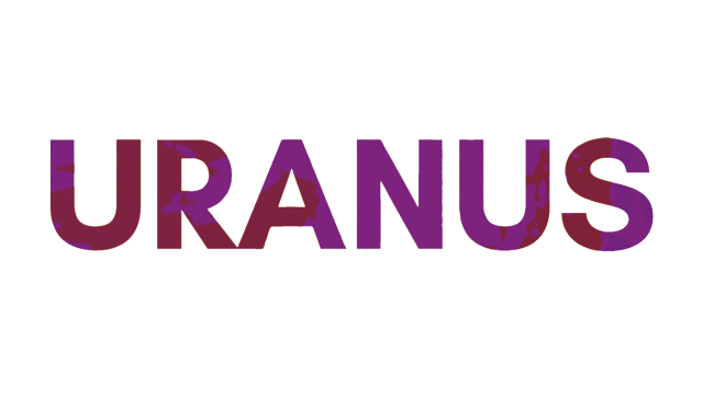Uranus Logo
