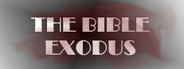 The Bible - Exodus