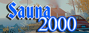 Sauna2000 System Requirements