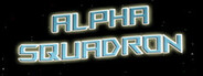 Alpha Squadron System Requirements