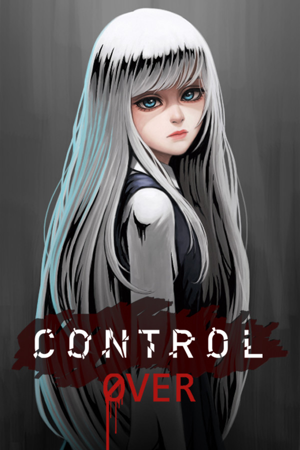 Control Over for steam