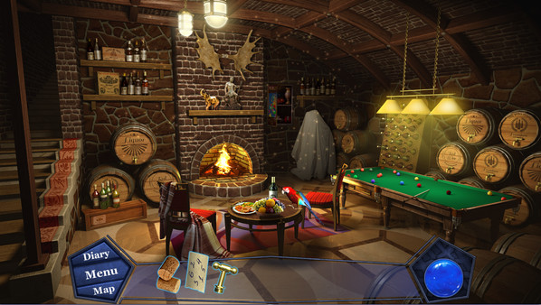 Wave of Timefor windows and Linux 1