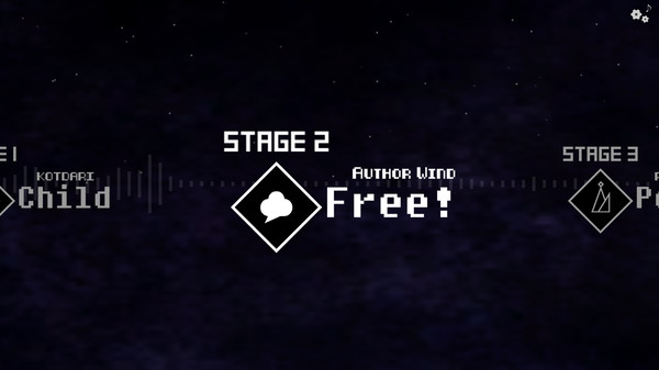 Скриншот из MIRAY Скриншот из MIRAY