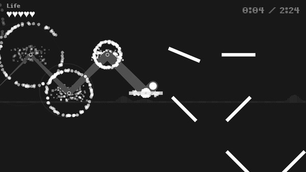 Скриншот из MIRAY Скриншот из MIRAY