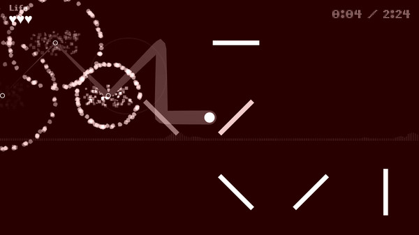 Скриншот из MIRAY Скриншот из MIRAY