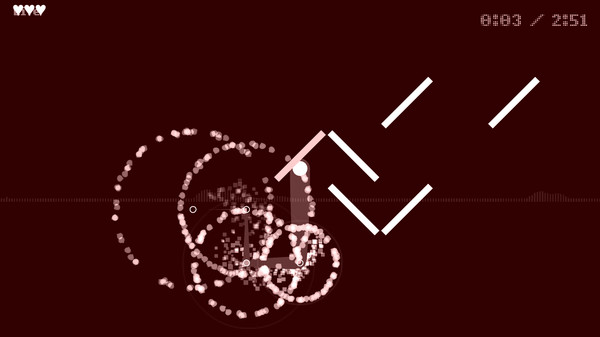 Скриншот из MIRAY Скриншот из MIRAY