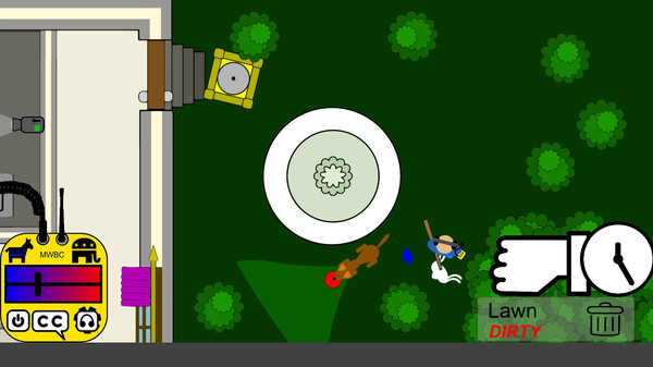 Minimum Wage: Influence The Electionfor windows and Linux 1