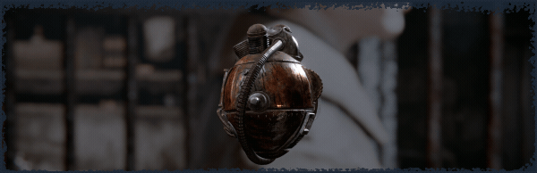 塞伯利亚之谜:世界之前/Syberia: The World Before(豪华版-Build.8374251+DLC)