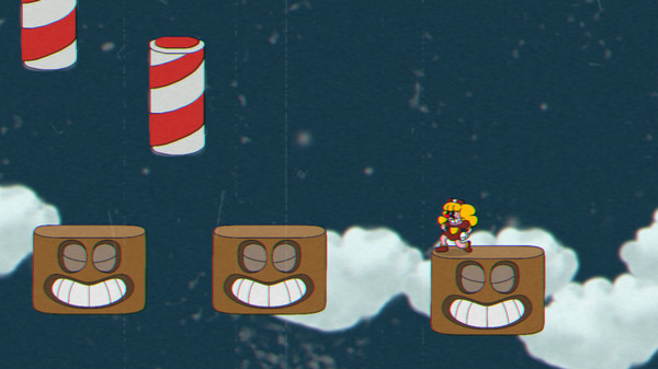 Biscuitts 2for windows and Linux 1