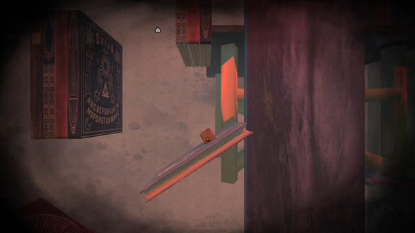 UpWakeNingfor windows and Linux 1