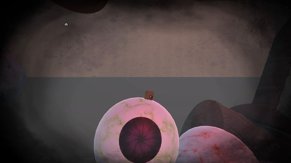 UpWakeNing game for windows Pc 1