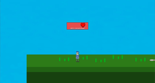 LIFESPAWN game for windows Pc 1