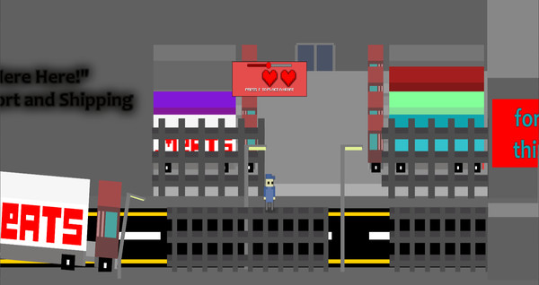 LIFESPAWNfor windows and Linux 1