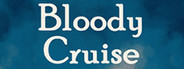 Bloody Cruise