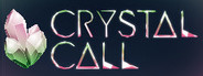 Crystal Call