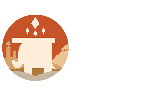 Trikaya Logo