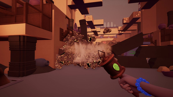 Trikayafor windows and Linux 1