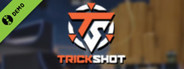 TrickShot Demo