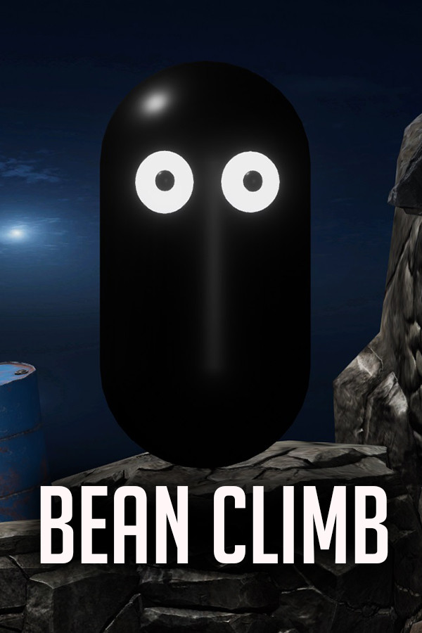 Bean Climb for steam