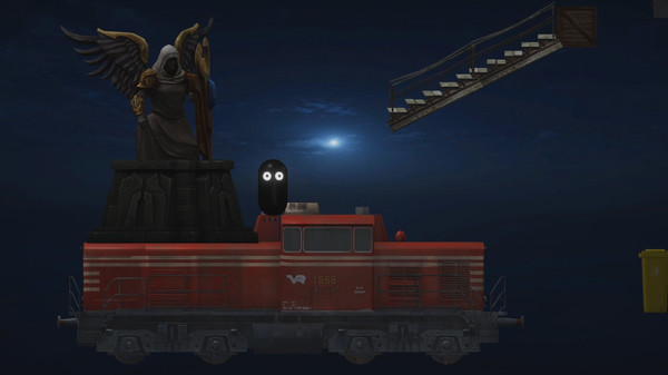 Bean Climbfor windows and Linux 1