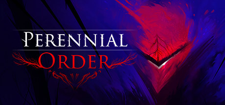 View Perennial Order on IsThereAnyDeal