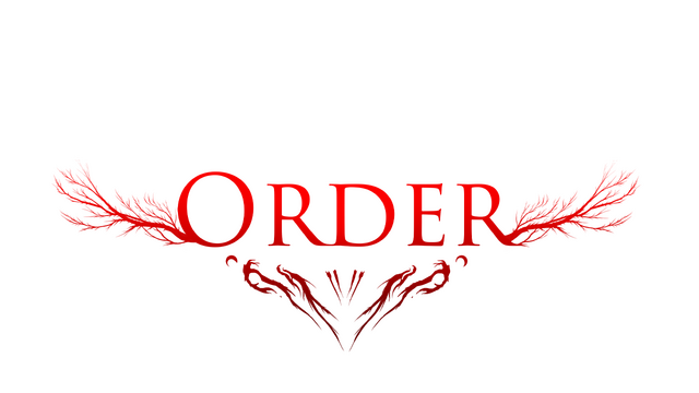 Perennial Order Logo