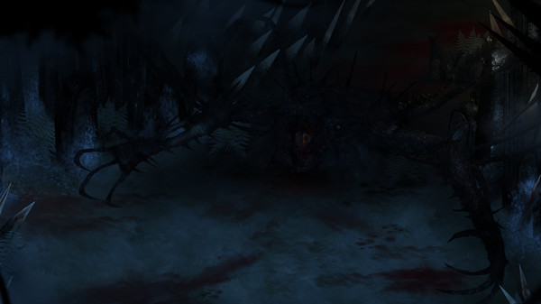 Perennial Order game for windows Pc 1