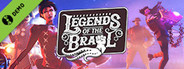 Legends of the Brawl Demo