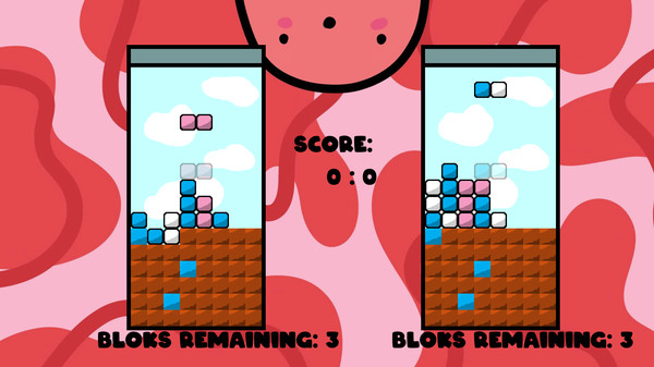 Stak Atak game for windows Pc 1