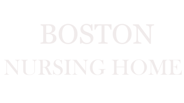 Boston Nursing Home Logo