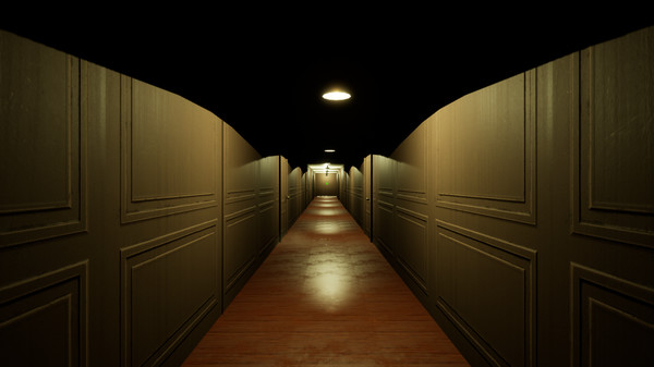 Скриншот из Boston Nursing Home