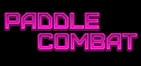 Paddle Combat cover art