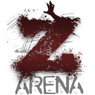 Z Arena Logo