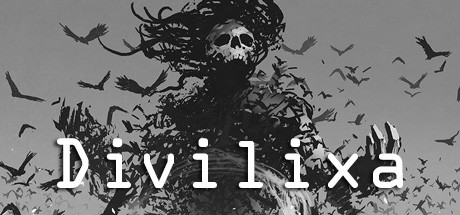 Divilixa cover art