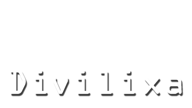 Divilixa Logo