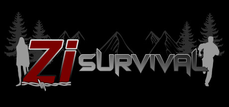ZI Survival cover art