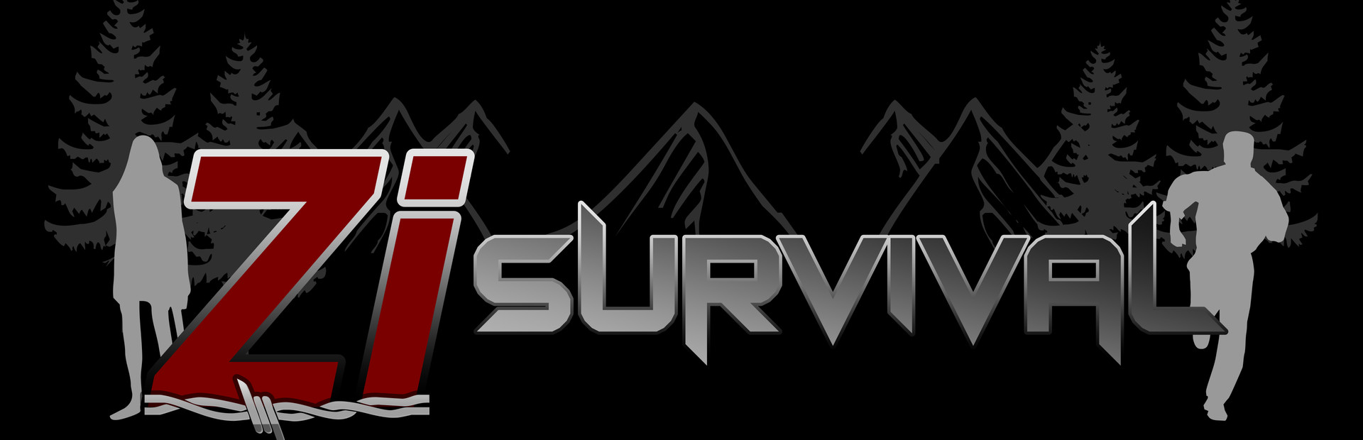 ZI Survival