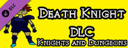 Death Knight DLC