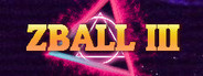 Zball III