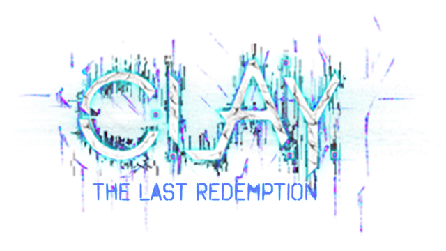 C.L.A.Y. - The Last Redemption Logo