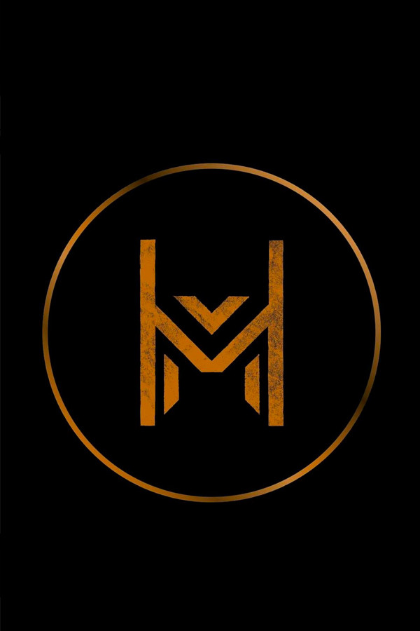 Steam portrait for Mictlan: An Ancient Mythical Tale.