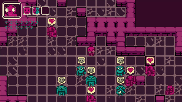 Get Ogre Itfor windows and Linux 1