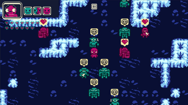 Get Ogre It game for windows Pc 1