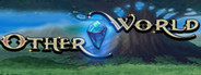 Other World RPG