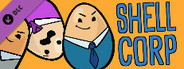 Promotional Eggspo Tie